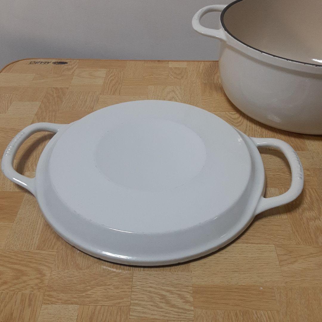 VERMICULAR 炊飯器 PH23A 動作未確認ジャンク