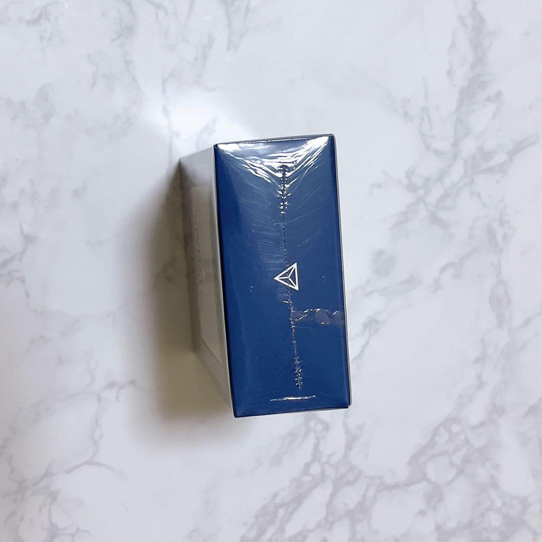 ヒプノシスマイク ヒプマイ 香水 フレグランス 碧棺左馬刻