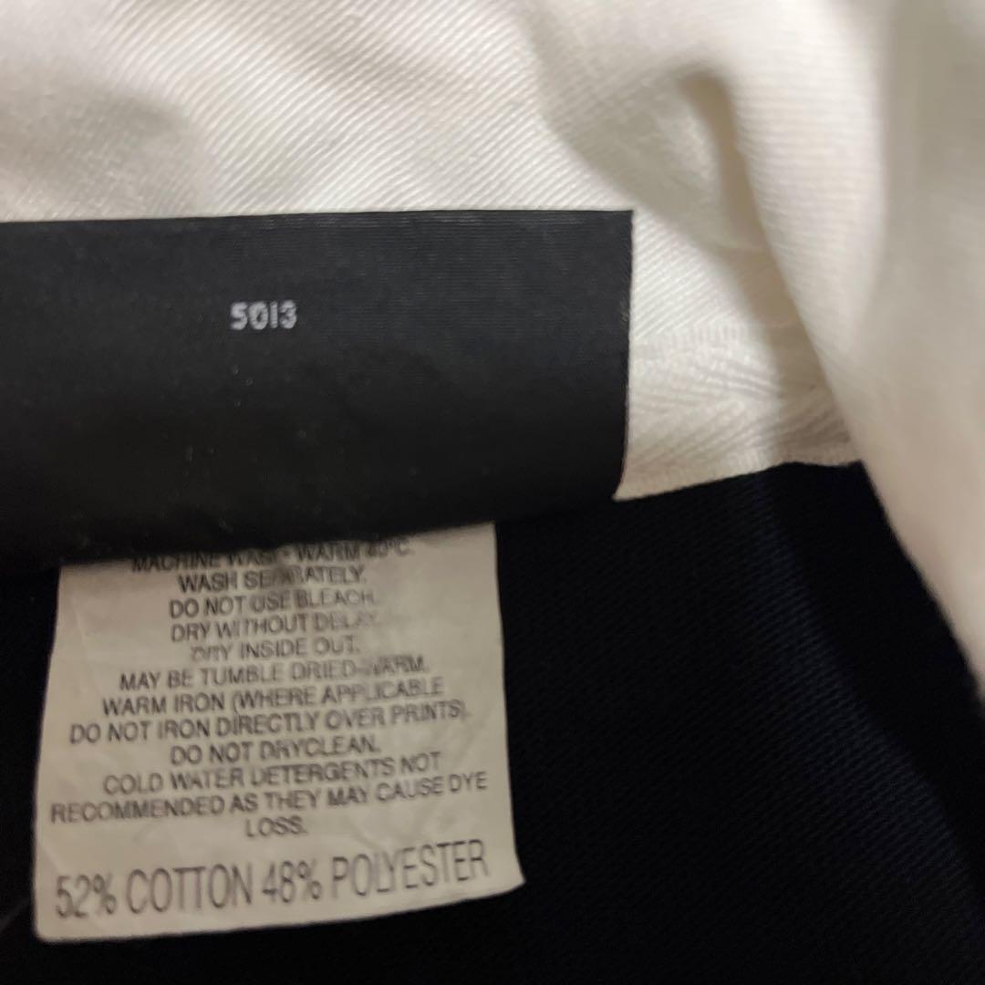 レア✨カンタベリー社 オールブラックス 半袖ラガーシャツ 黒 NZ製【S】