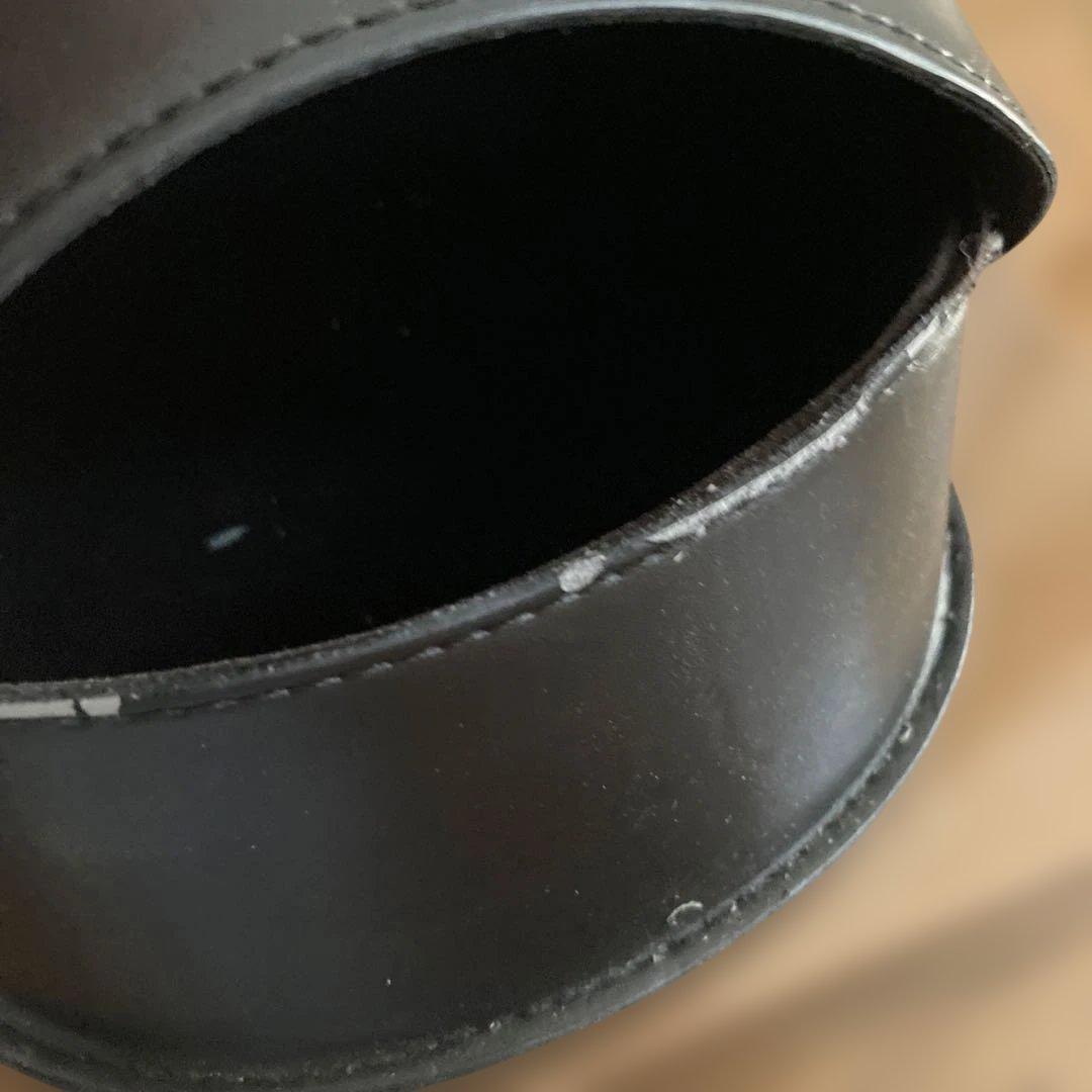 【只今お値引き中・新品】GUCCIサングラス・レディ用