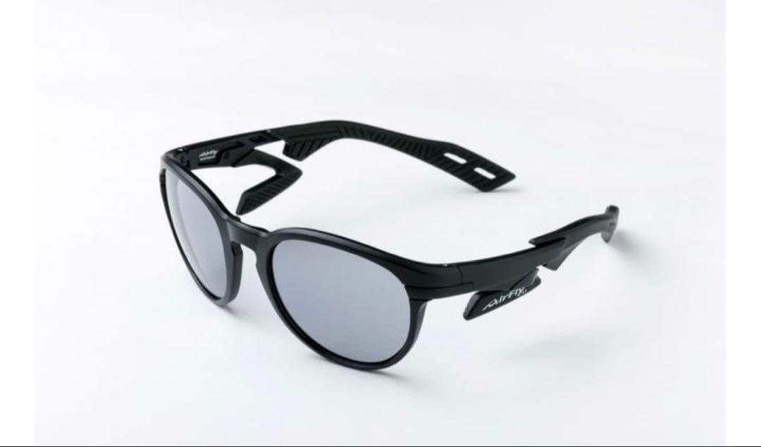 く*う様 AF-403 C-1 Black Matt ブラックマット