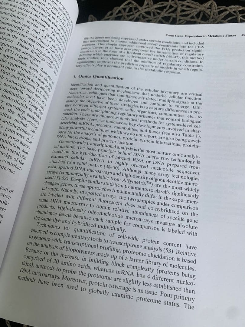 洋書 Introduction to Systems Biology