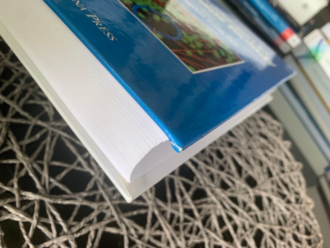 洋書 Introduction to Systems Biology