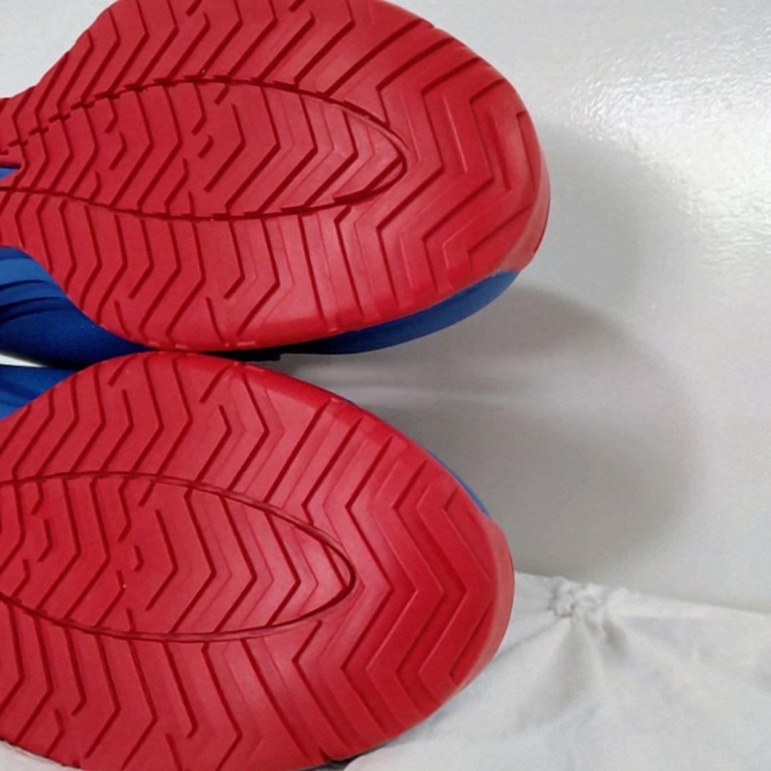 【新品未使用✨】PEAKSAFETY ピーク 安全靴 作業靴 セーフティシューズ