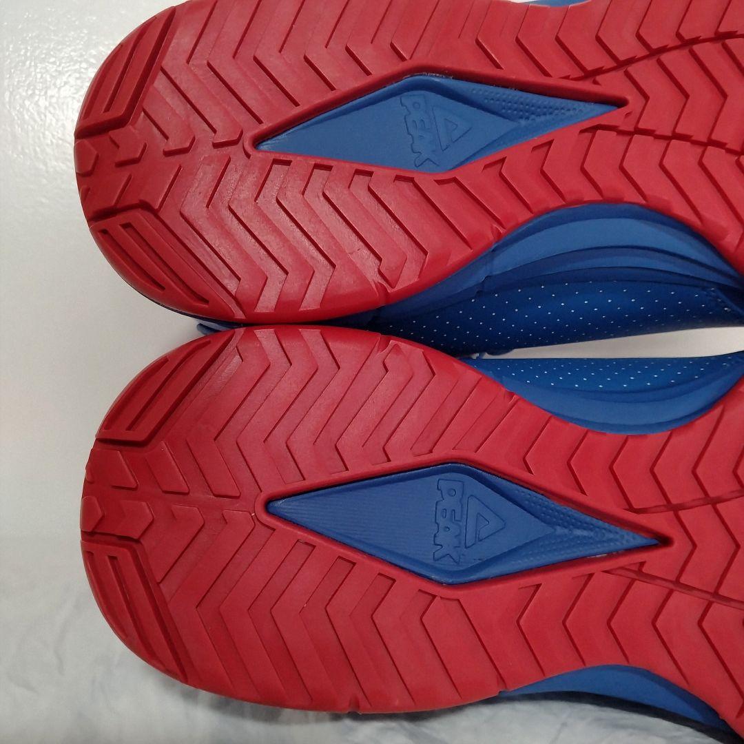 【新品未使用✨】PEAKSAFETY ピーク 安全靴 作業靴 セーフティシューズ