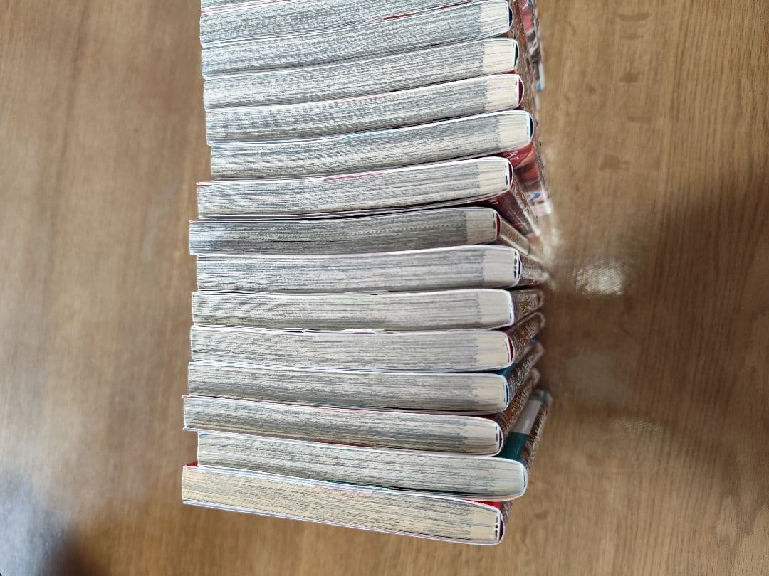 ひとりぼっちの異世界攻略 1〜23巻 と 俺はまだ本気を出してないセット