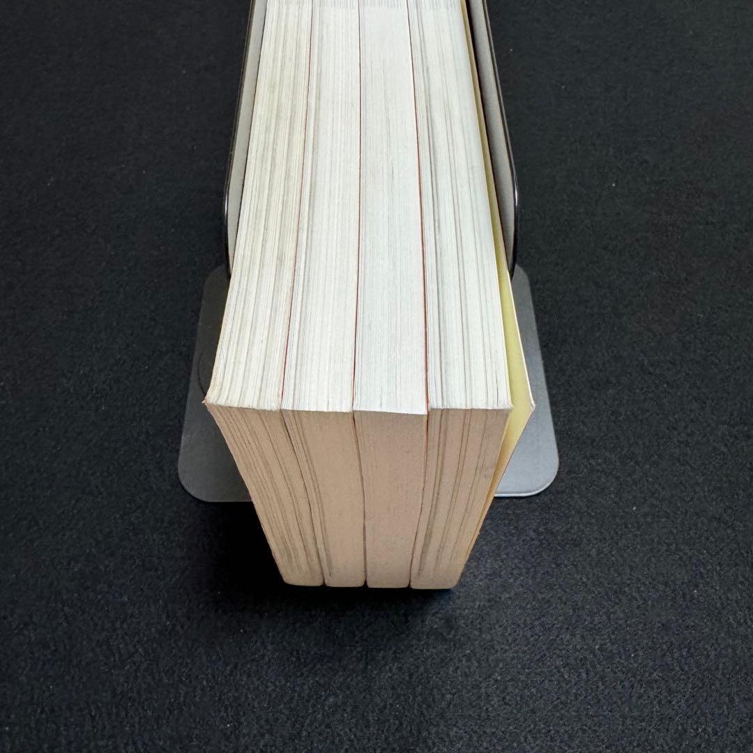 電気通信大学　赤本　2012年～2023年 12年分