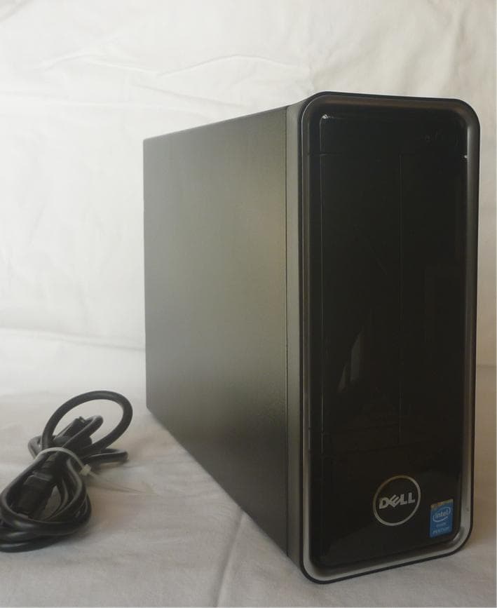 驚速完全【整備済み品】 SSD480G M8G Win11 Offiビジネス