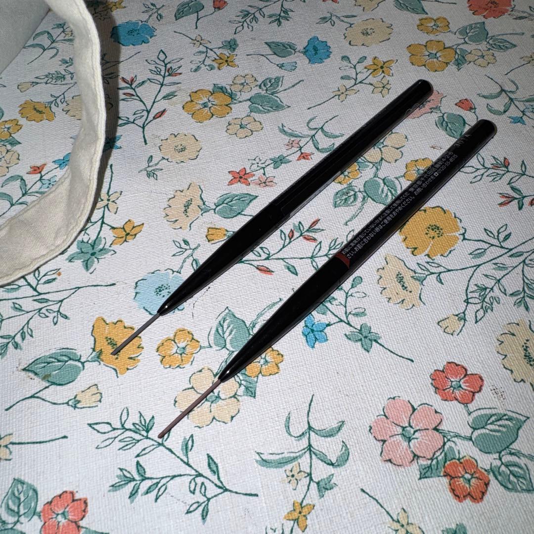 コスメまとめ売り ランコム オンリーミネラル Tilnus など