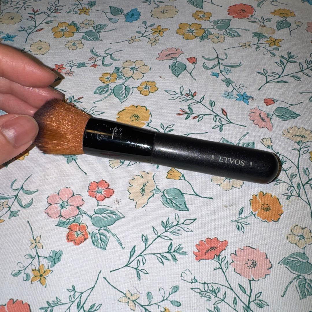 コスメまとめ売り ランコム オンリーミネラル Tilnus など