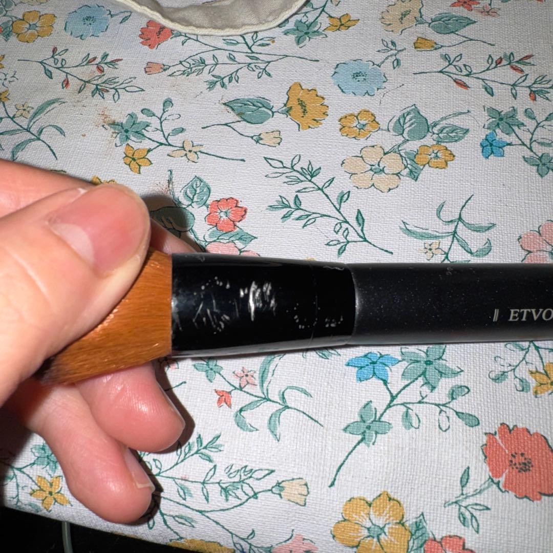 コスメまとめ売り ランコム オンリーミネラル Tilnus など