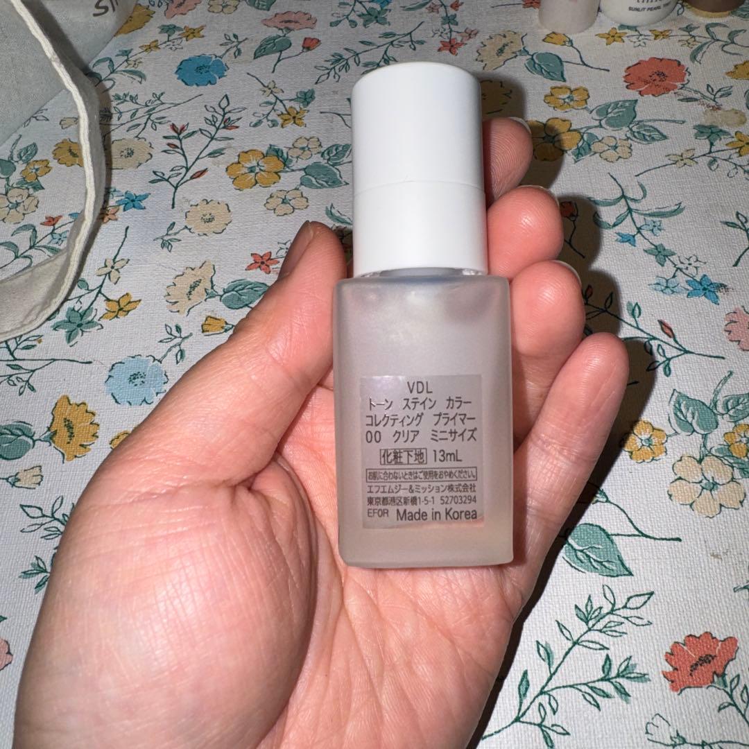 コスメまとめ売り ランコム オンリーミネラル Tilnus など