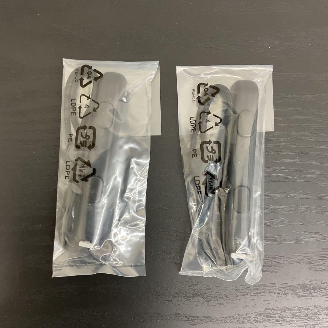 ニンテンドースイッチ 本体 新品未使用 HAC-001 バッテリー強化版