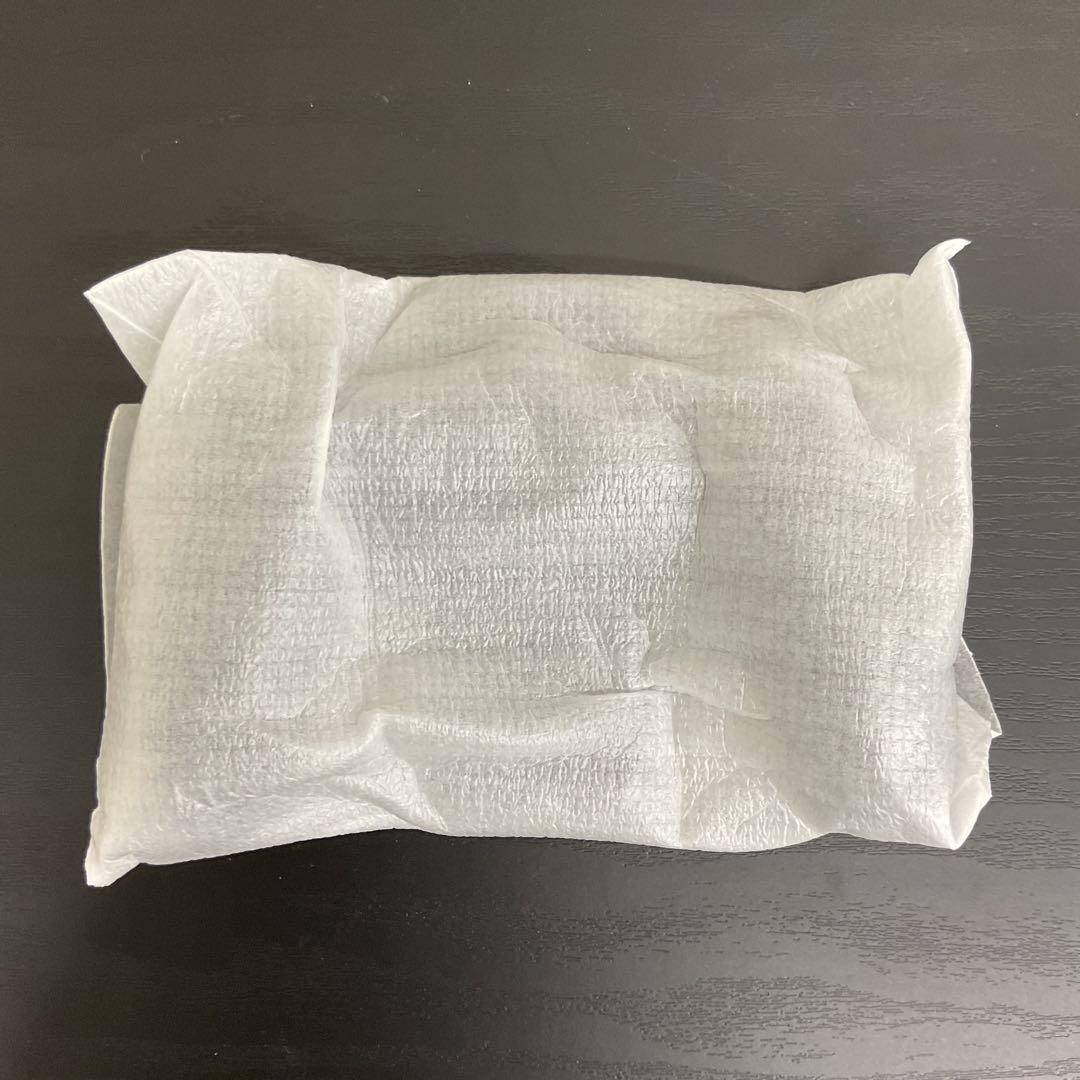 ニンテンドースイッチ 本体 新品未使用 HAC-001 バッテリー強化版