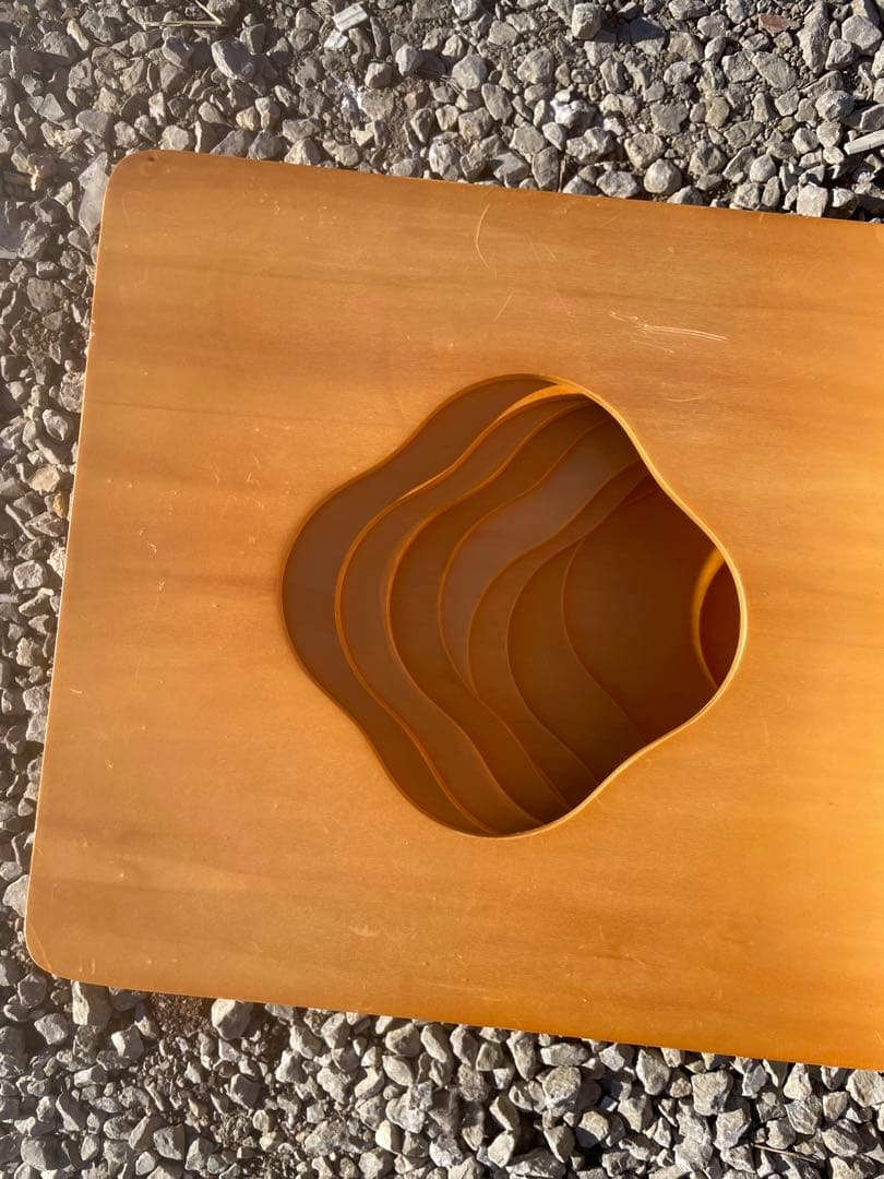 和座椅子 12台セット 和モダン 和室 旅館 和風