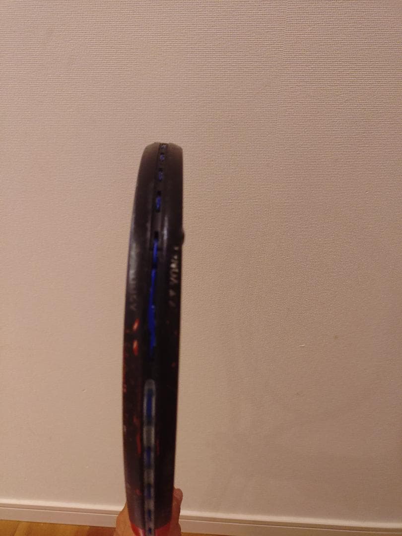 激安　ソフトテニスラケット 2本セット