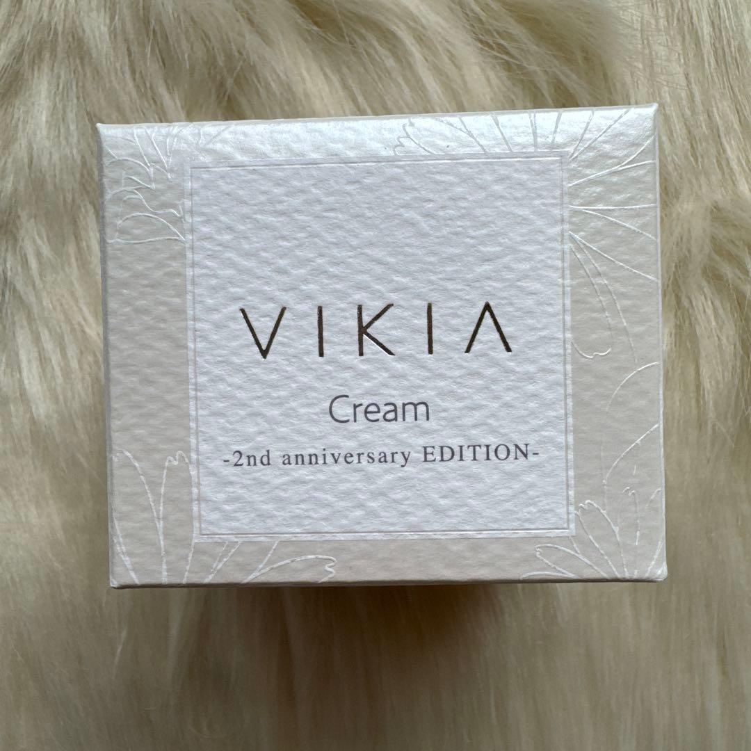 VIKIAクリーム53g