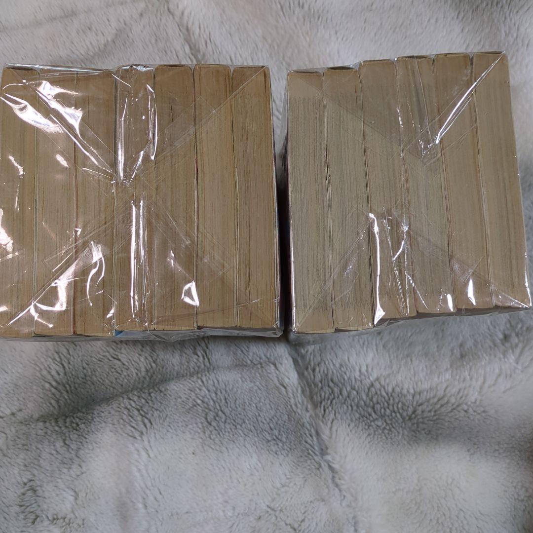 青木雄二ナ二ワ金融道こまねずみ常次郎日掛け金融地獄伝日掛け金融伝ザ・ナ二ワ金融道