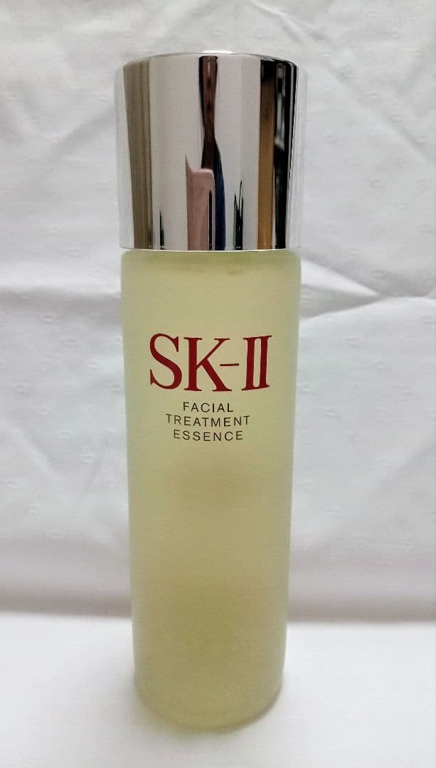 ★正規品★未開封★SK-IIフェイシャルトリートメントエッセンス230mL
