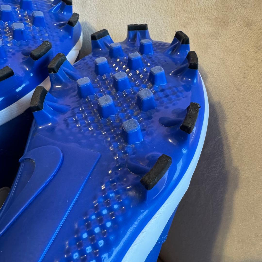 美中古 JORDAN 1 RETRO HIGH MCS\"GAME \"