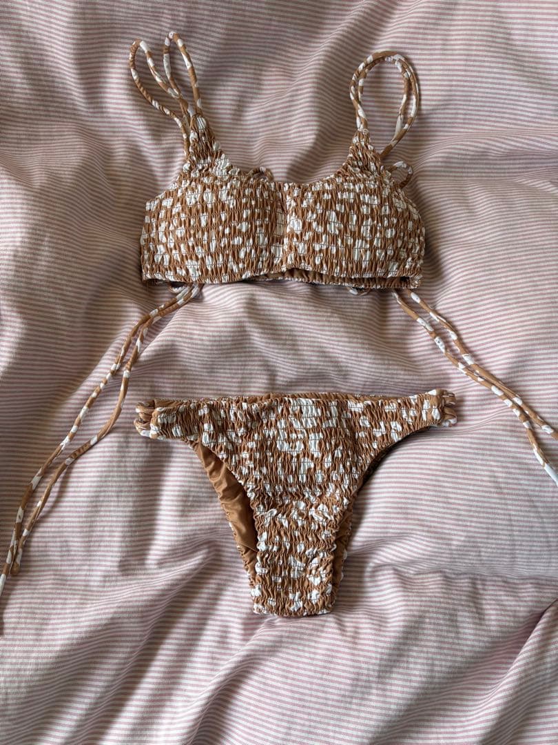 room306contemporary 水着