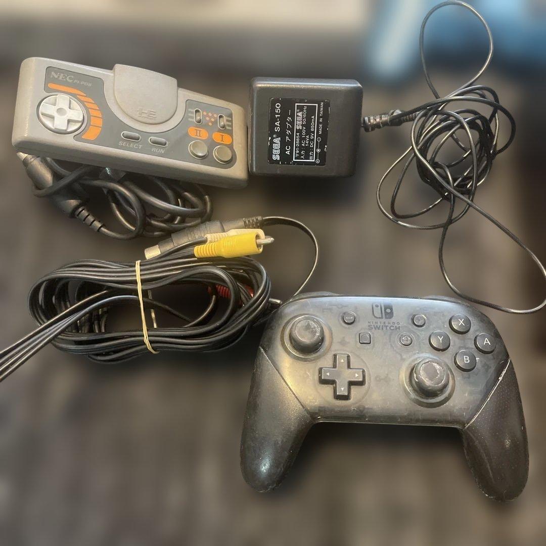 ゲームボーイ テレビゲームのジャンク