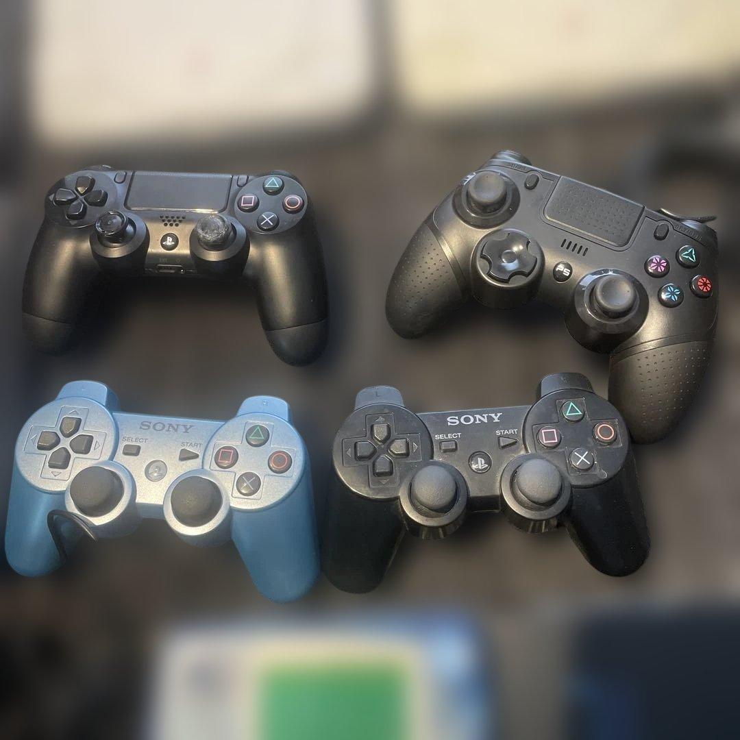 ゲームボーイ テレビゲームのジャンク