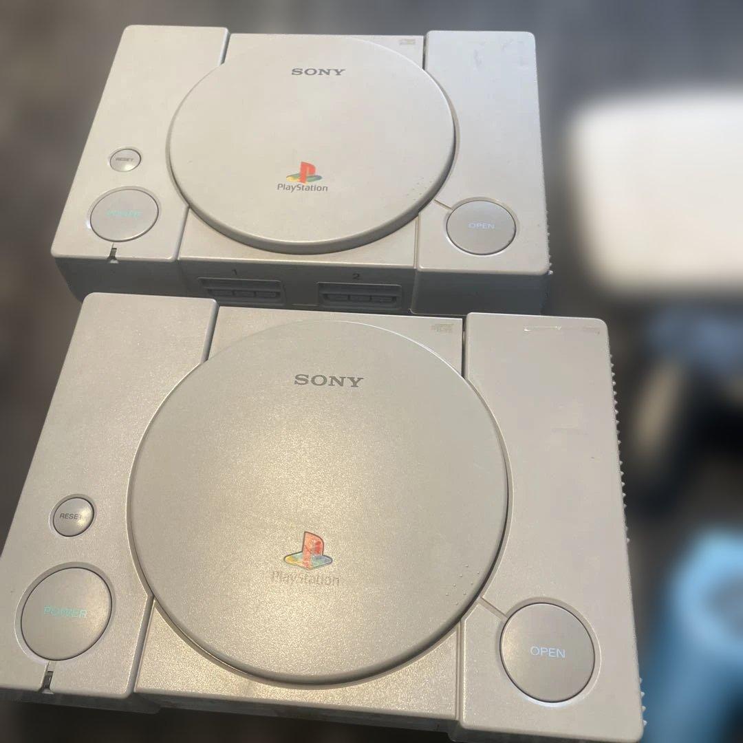 ゲームボーイ テレビゲームのジャンク