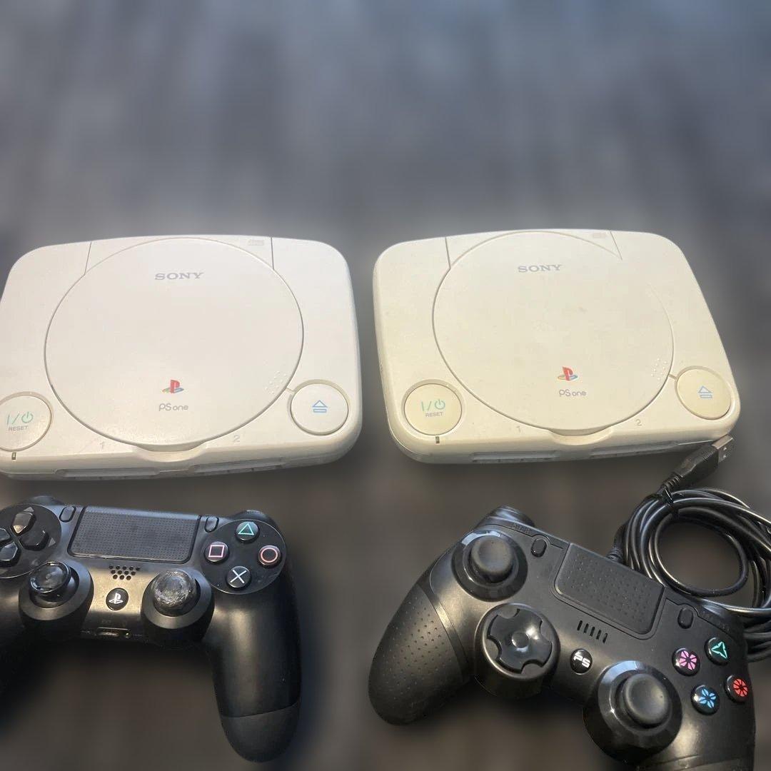 ゲームボーイ テレビゲームのジャンク