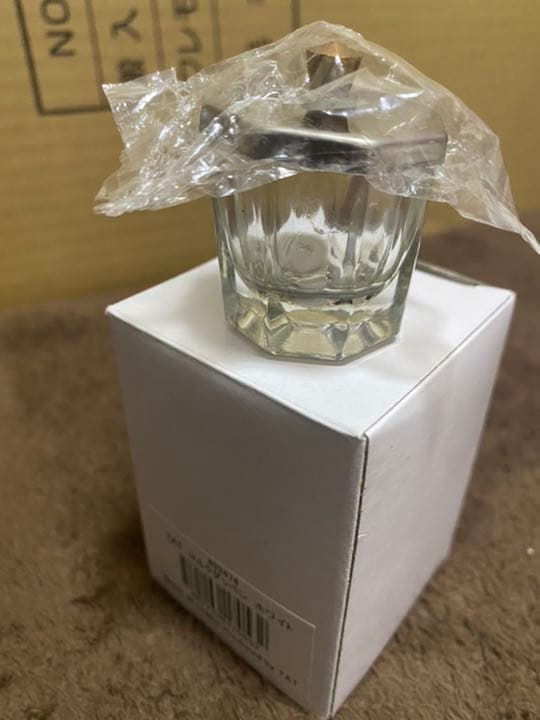 フルーリア　ネイルキット　長さだし　3Dアート　単品OK