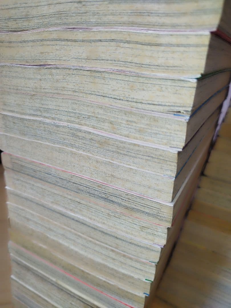 ナルト　全巻セット　 1巻〜72巻 完結 +ナルト外伝