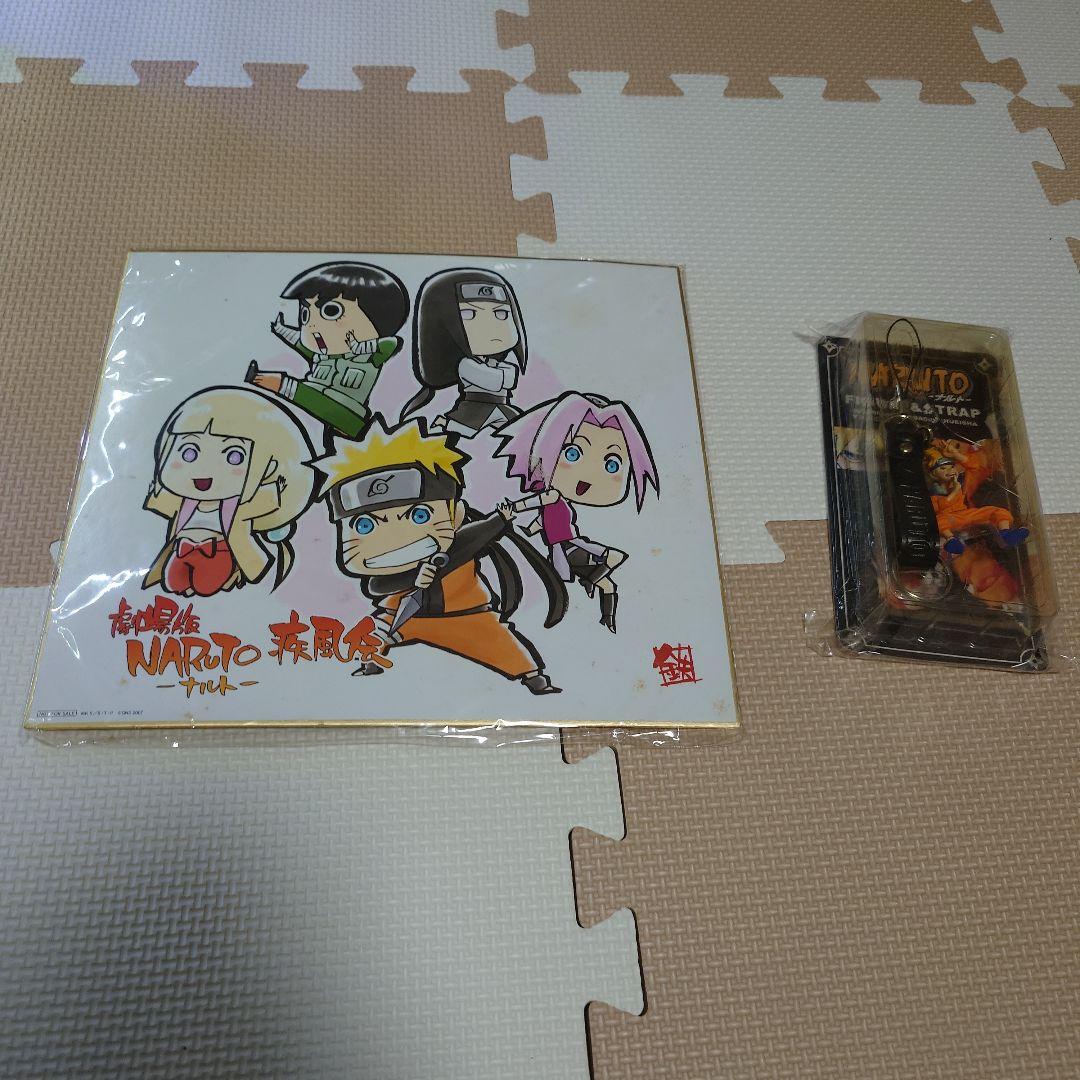 NARUTO　ナルト　アニメ　DVD まとめ売り　未開封品あり　劇場版　疾風伝