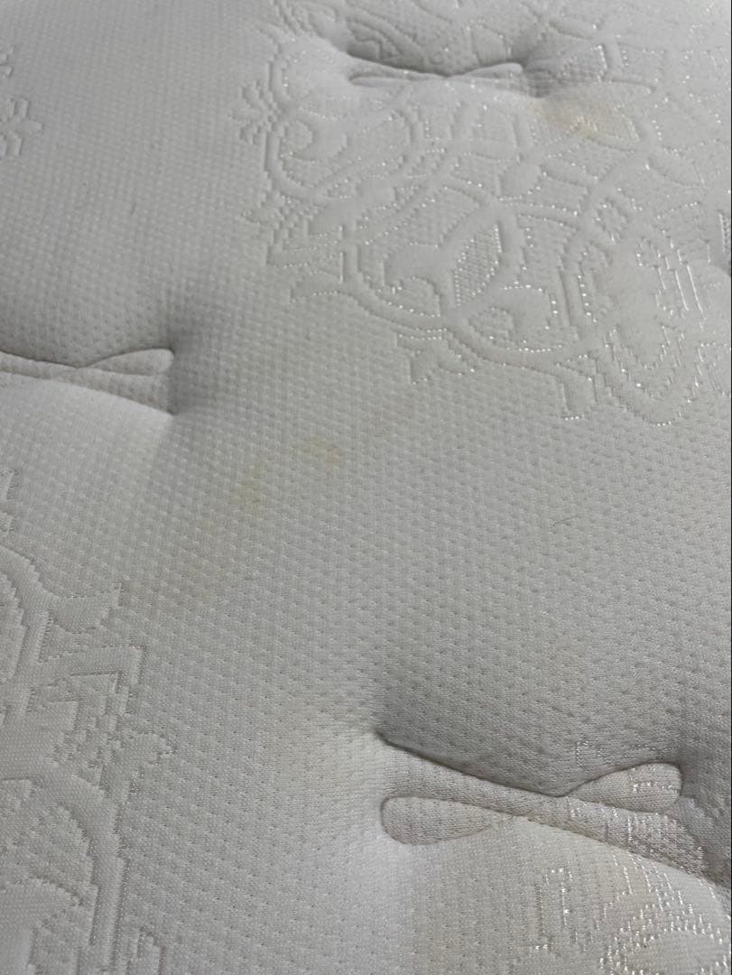 マットレス IDC大塚家具 REGALIA INSIGNIA