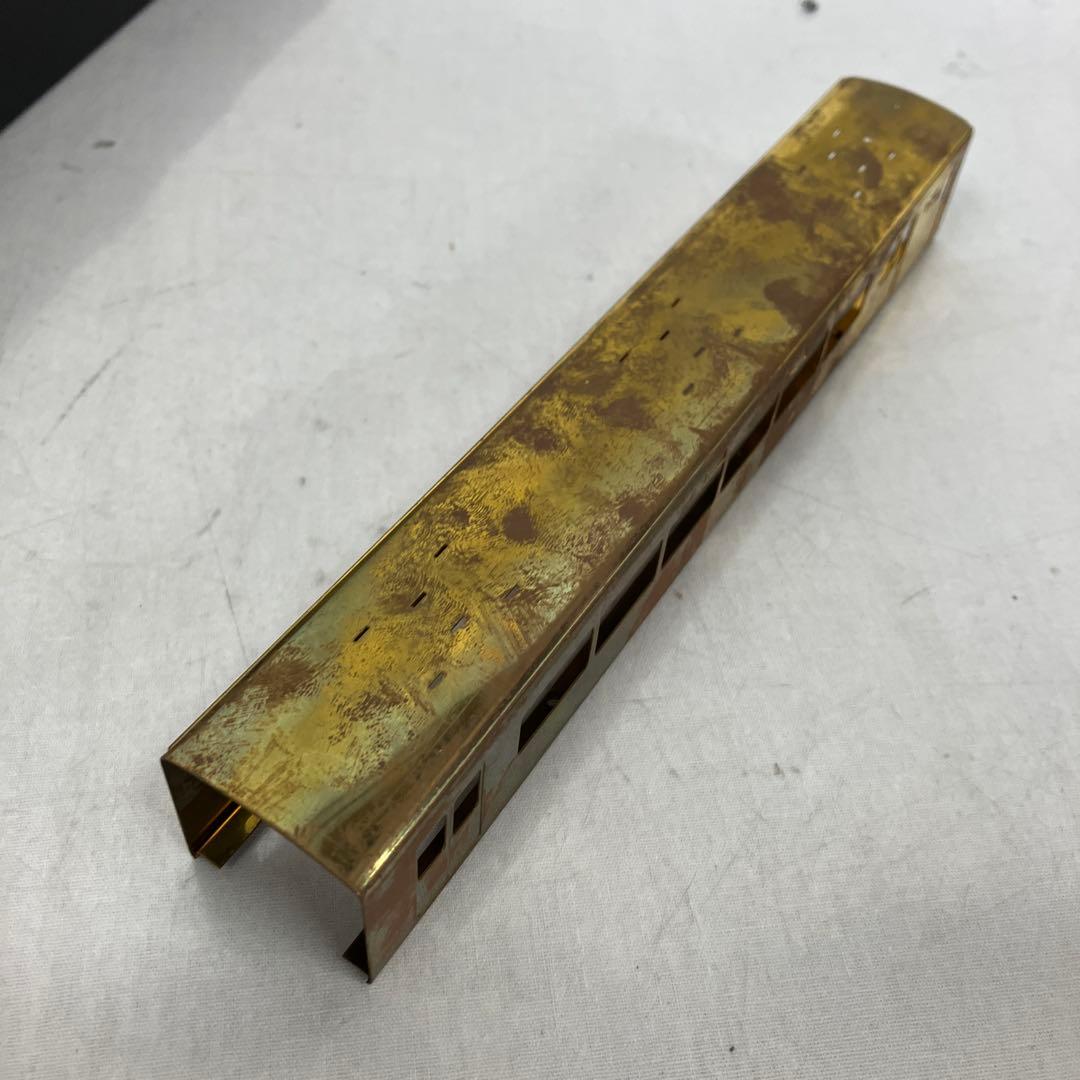 ▽ KYOTO MOKEI 京都模型(HOキット)、阪急電鉄　まとめ売り5点