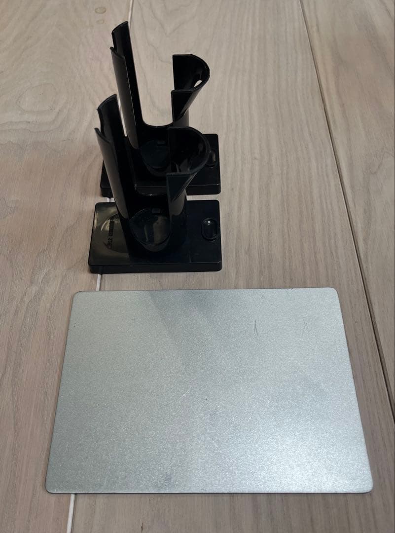 Mr.HOBBY リニアコンプレッサー　エアブラシセット　プチコン