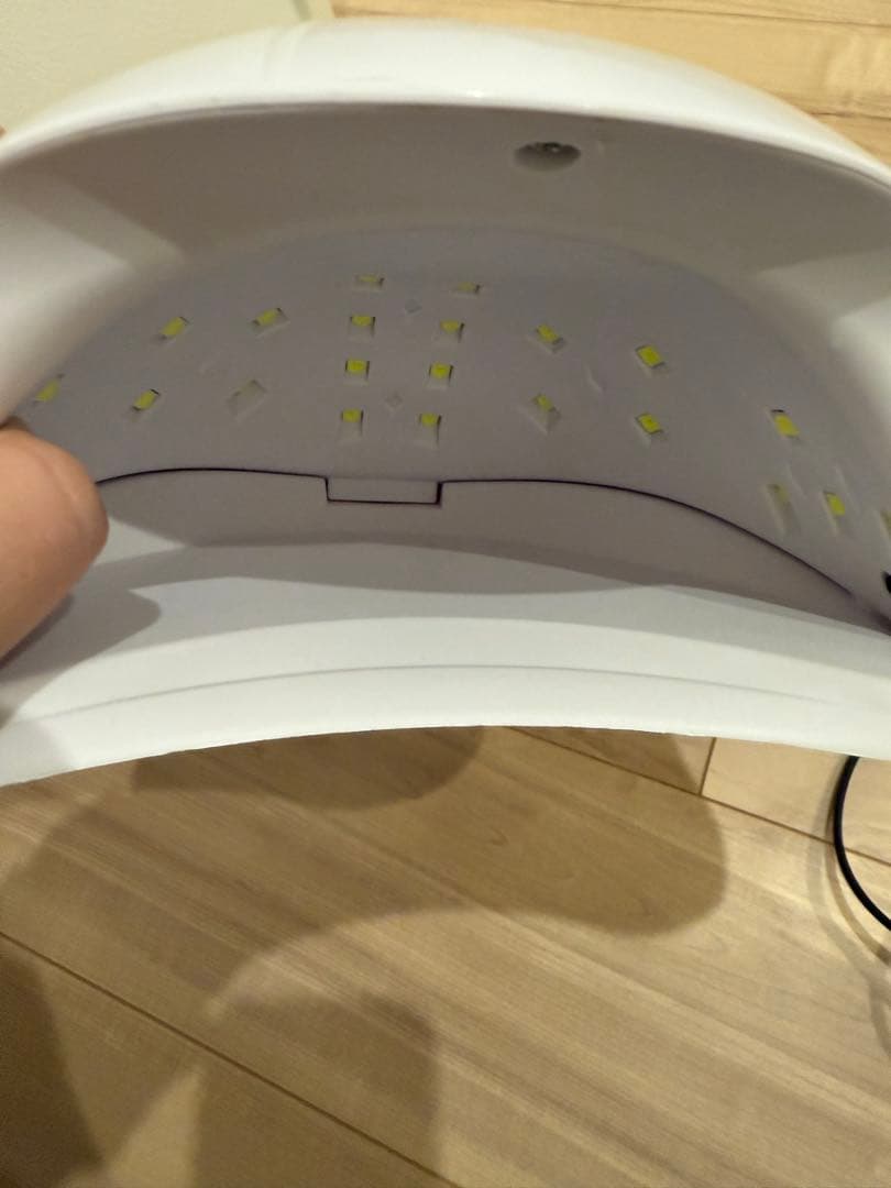 ネイルアート用品一式セット