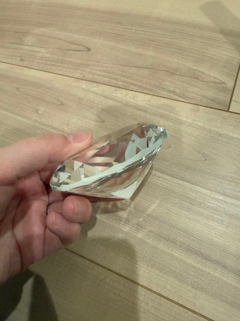 ネイルアート用品一式セット