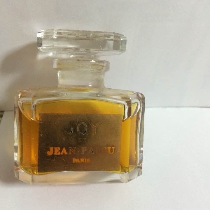 ジャンパトゥ ジョイ joy 香水 高級香水