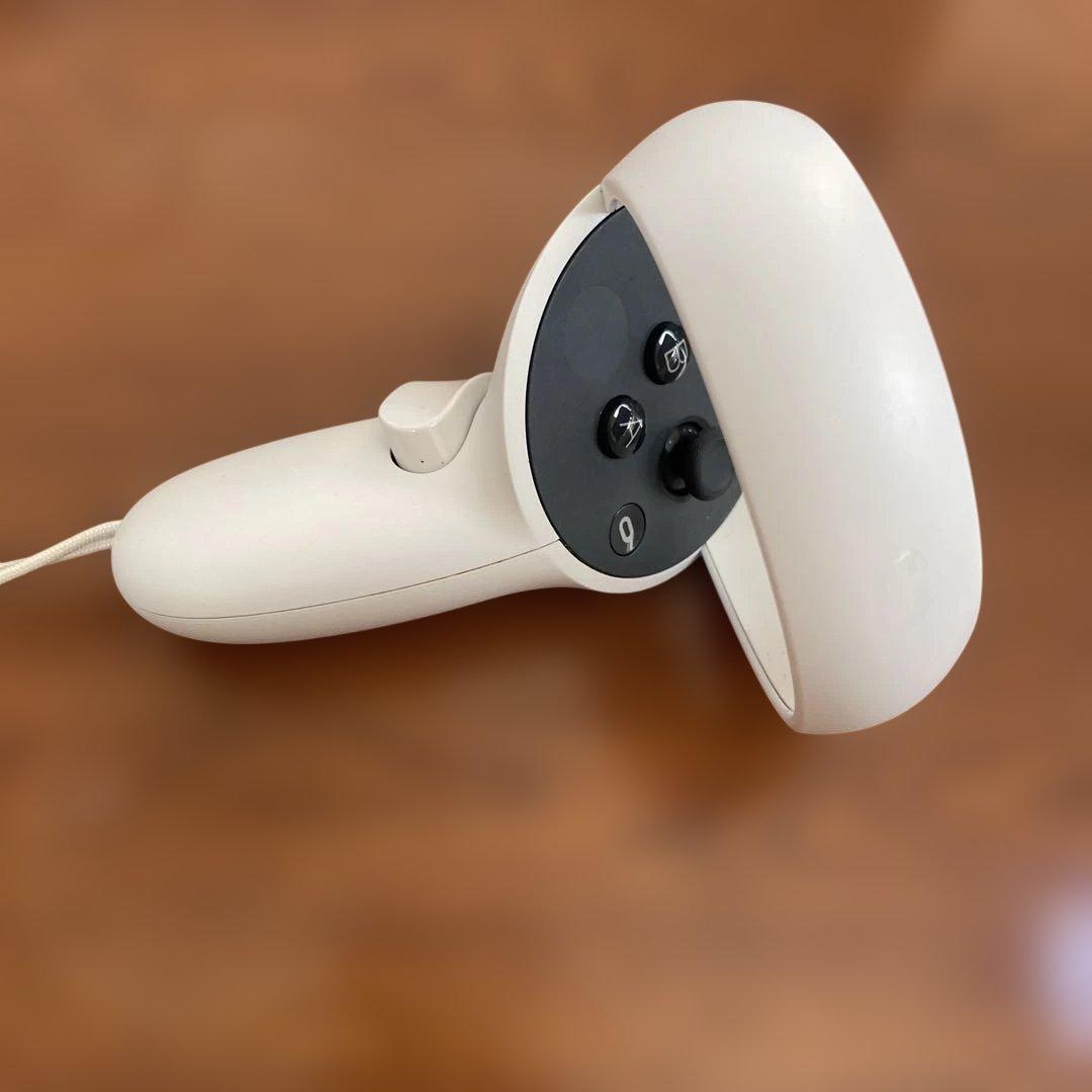 その他  QUEST2 64GB