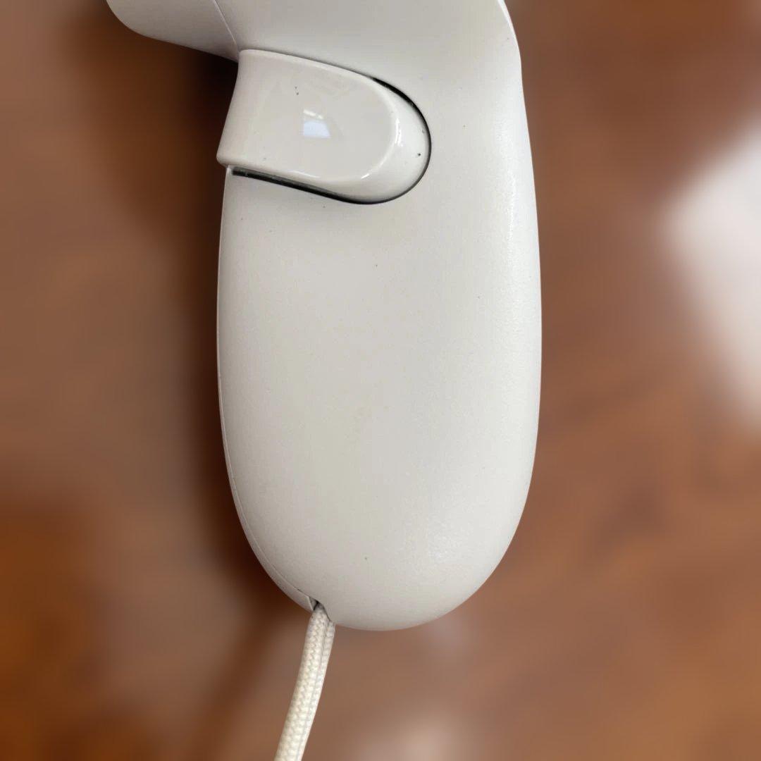 その他  QUEST2 64GB