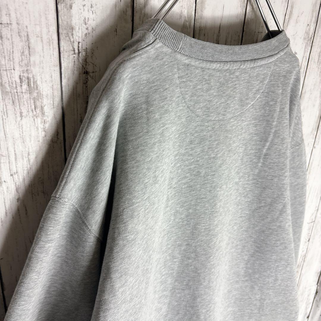 2点 チャップスラルフローレンスウェット 50sペンドルトンシャツ