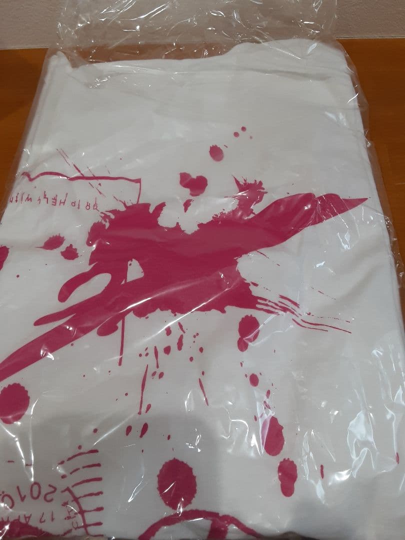 アニメ TAMALA2010 a punk cat in space DVD