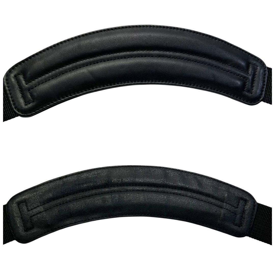 未使用級　トゥミ　TUMI ビジネスバッグ　ブリーフケース　オーガナイザー　2層