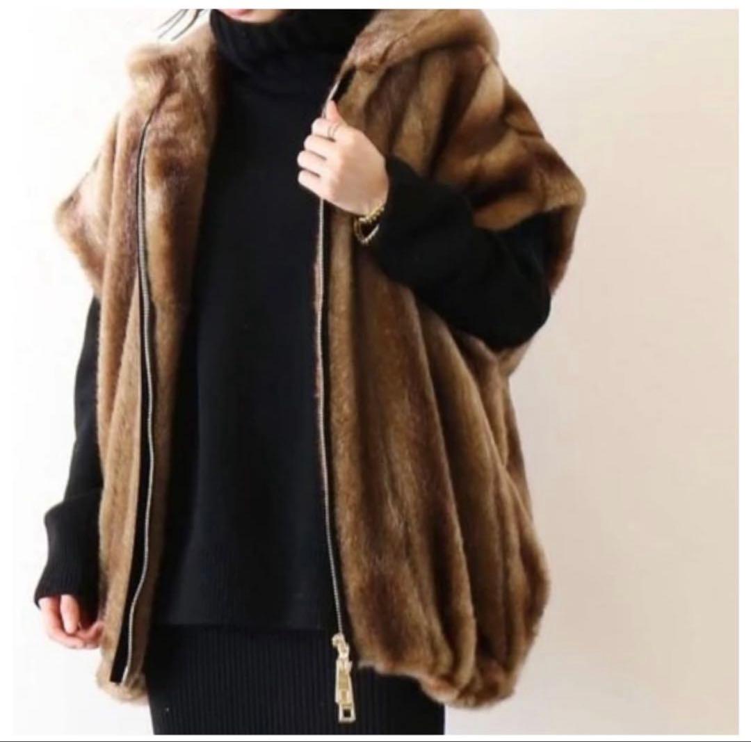 アポロ DEUXIEME CLASSE a point etc アウター