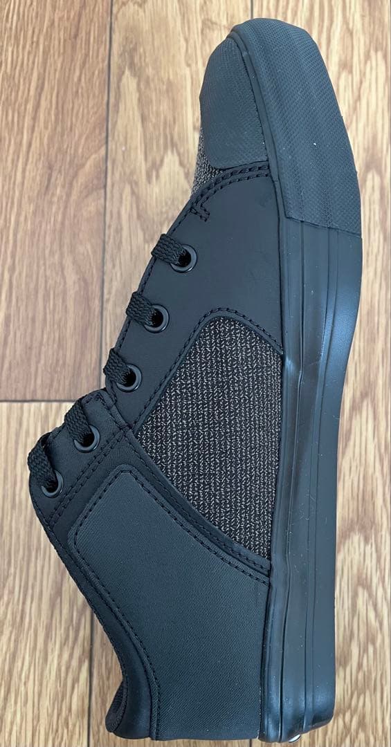 未使用 CHROME SPDシューズ SOUTHSIDE 3.0 サイズ26.5