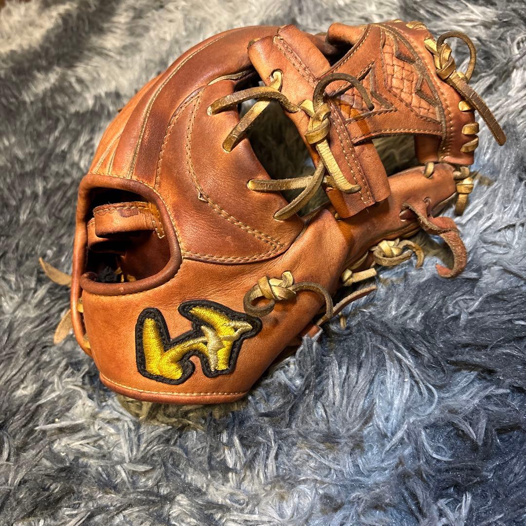 ワールドペガサス