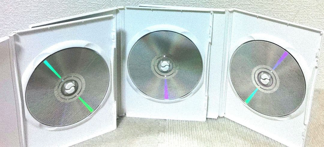 やまとなでしこ DVD-BOX【6枚組】