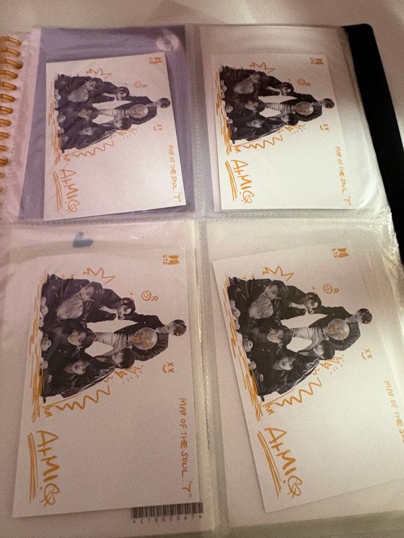 BTS70点まとめ売りCD、DVD、アルバム、ハンドクリーム、本 トレカ