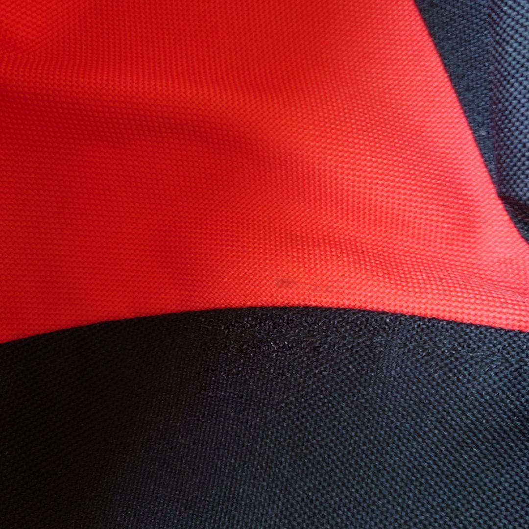 【マルボロ】ショルダーバック【希少】