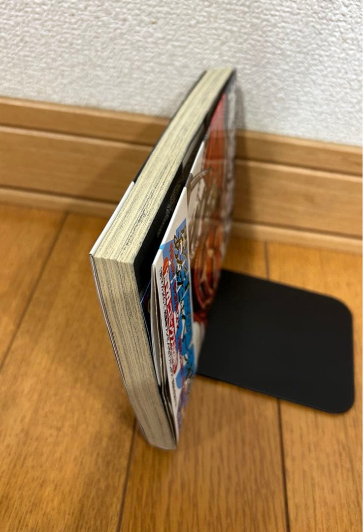 専用【全巻初版・未開封２２冊】進撃の巨人 全３４巻